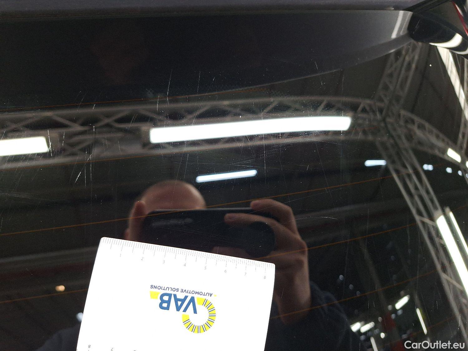  Peugeot  5008 Peugeot,  '16, Peugeot  1.5 BlueHDi 96kW S&S EAT8 Allure 5d #16