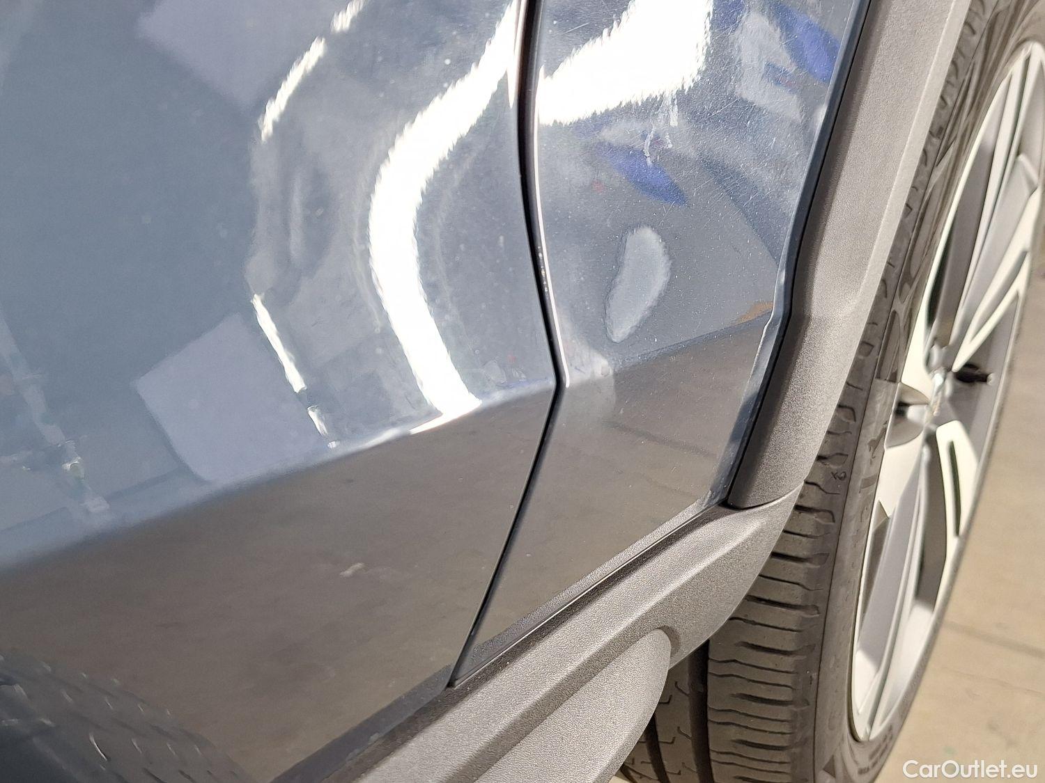  Volvo  V60 Volvo,  '18, Volvo  Cross Country D4 4x4 Geartronic Cross Co #26