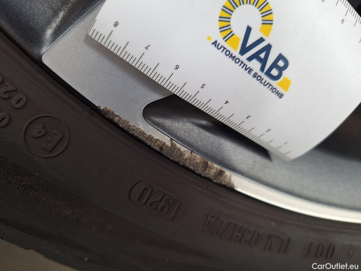  Volvo  V60 Volvo,  '18, Volvo  Cross Country D4 4x4 Geartronic Cross Co #15