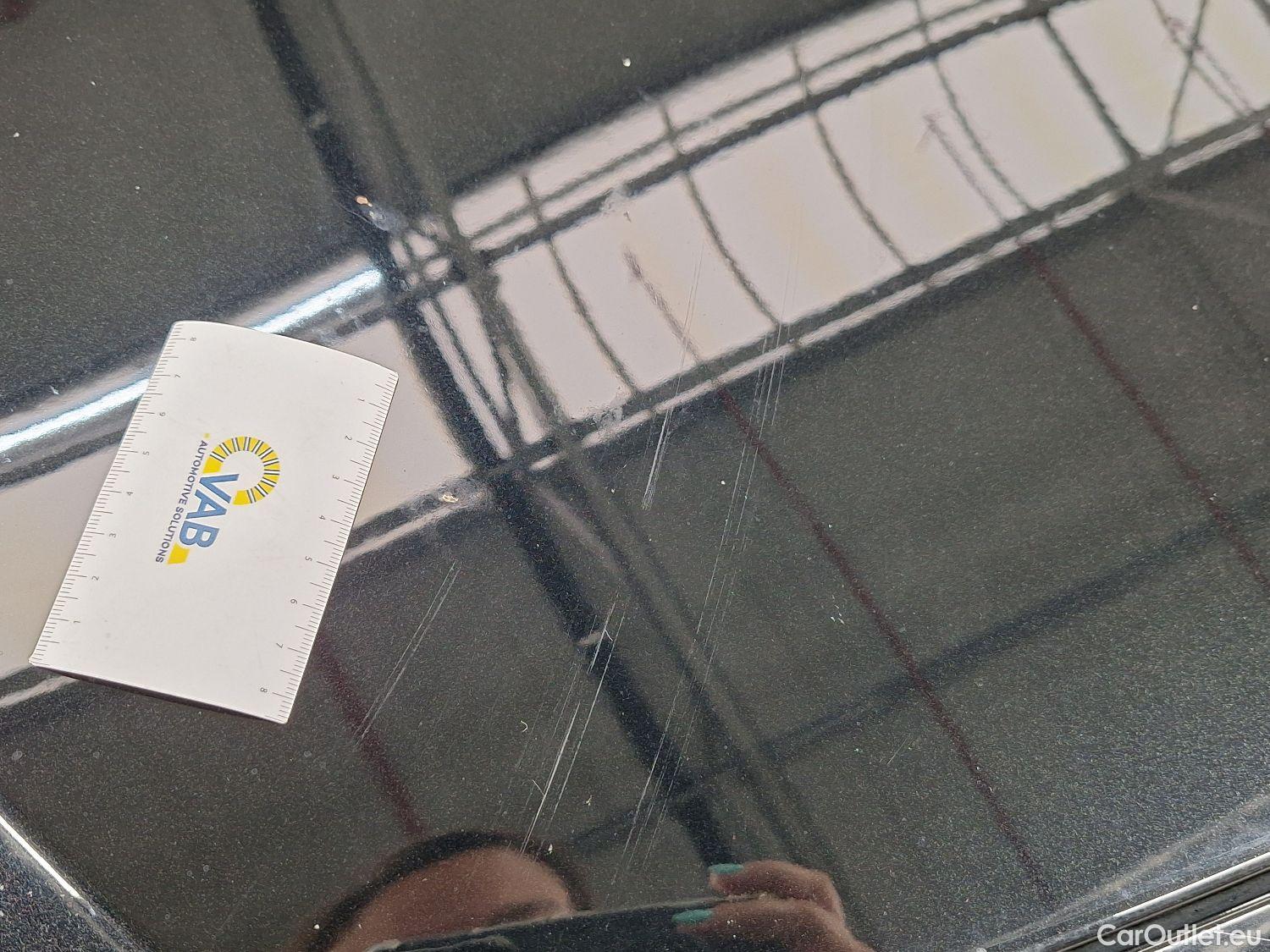  Mercedes  A-Klasse Mercedes, A-Class '18, Mercedes-Benz  A 250 e Business Solution 5 #46