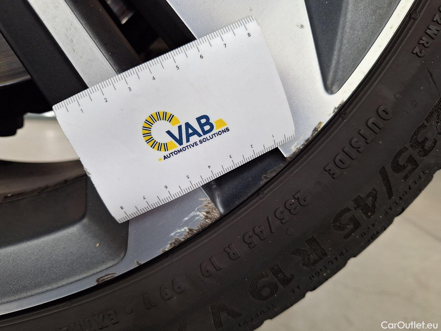  Volvo  V60 Volvo,  '18, Volvo  Cross Country D4 4x4 Geartronic Cross Co #3