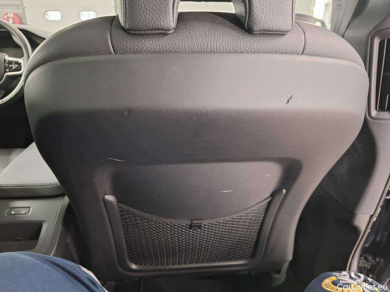  Volvo  V60 Volvo,  '18, Volvo  Cross Country D4 4x4 Geartronic Cross Co #27