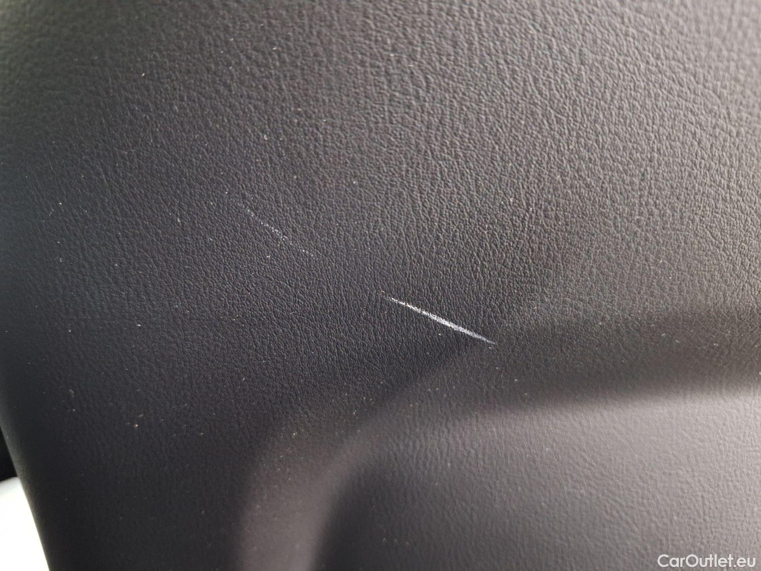  Volvo  V60 Volvo,  '18, Volvo  Cross Country D4 4x4 Geartronic Cross Co #29