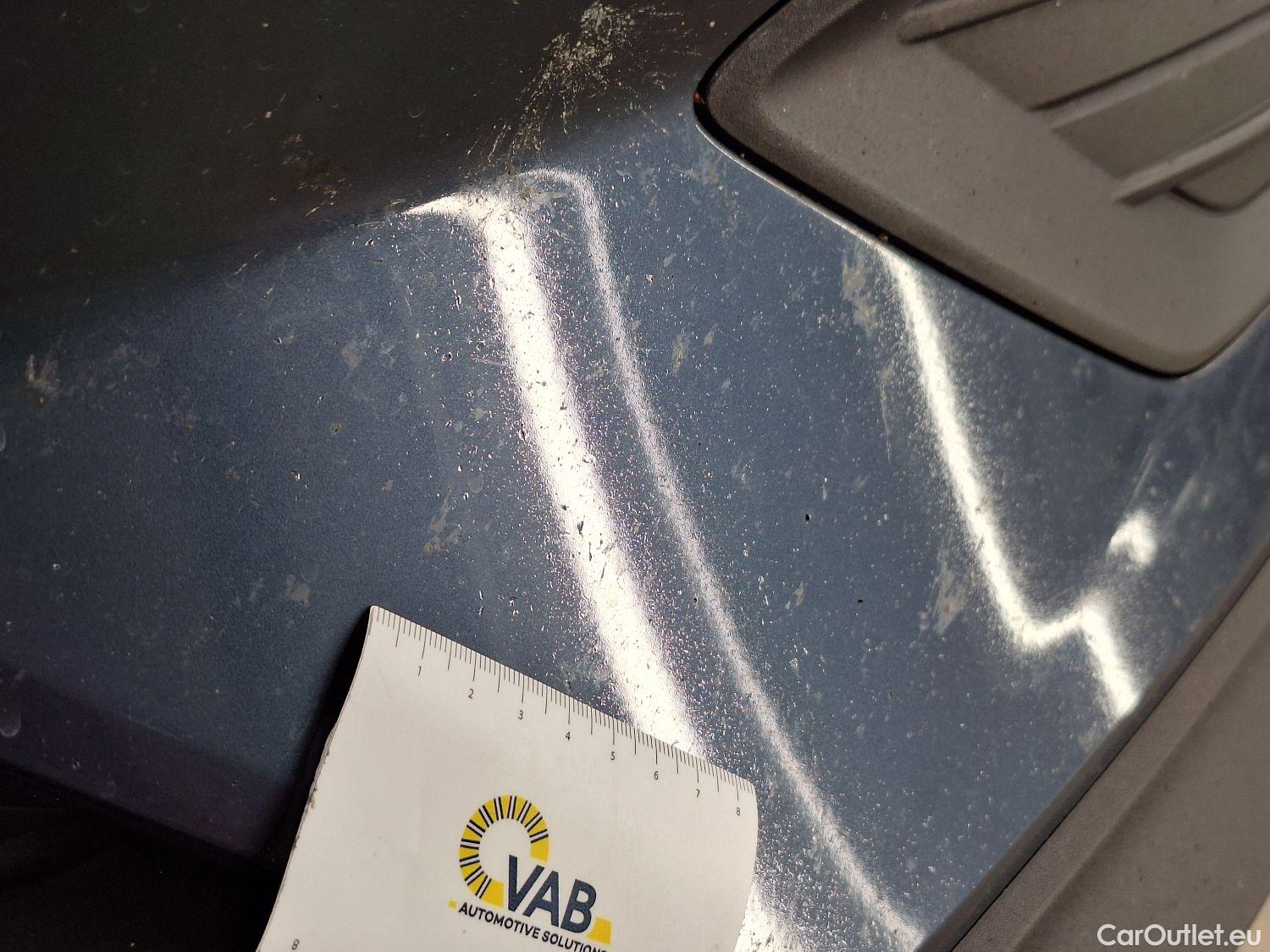  Volvo  V60 Volvo,  '18, Volvo  Cross Country D4 4x4 Geartronic Cross Co #23