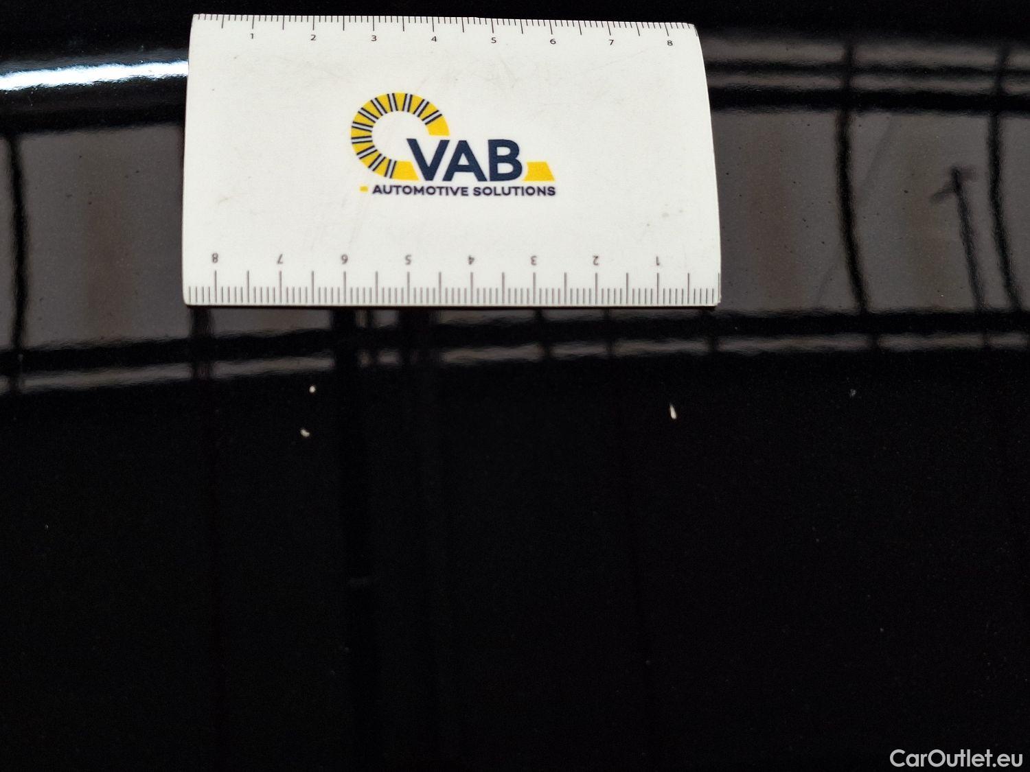  Mercedes  A-Klasse Mercedes, A-Class '18, Mercedes-Benz  A 250 e Business Solution 5 #47