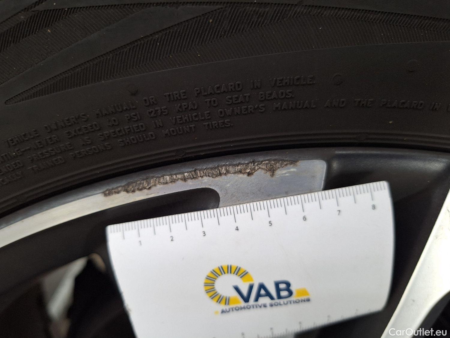  Volvo  V60 Volvo,  '18, Volvo  Cross Country D4 4x4 Geartronic Cross Co #2