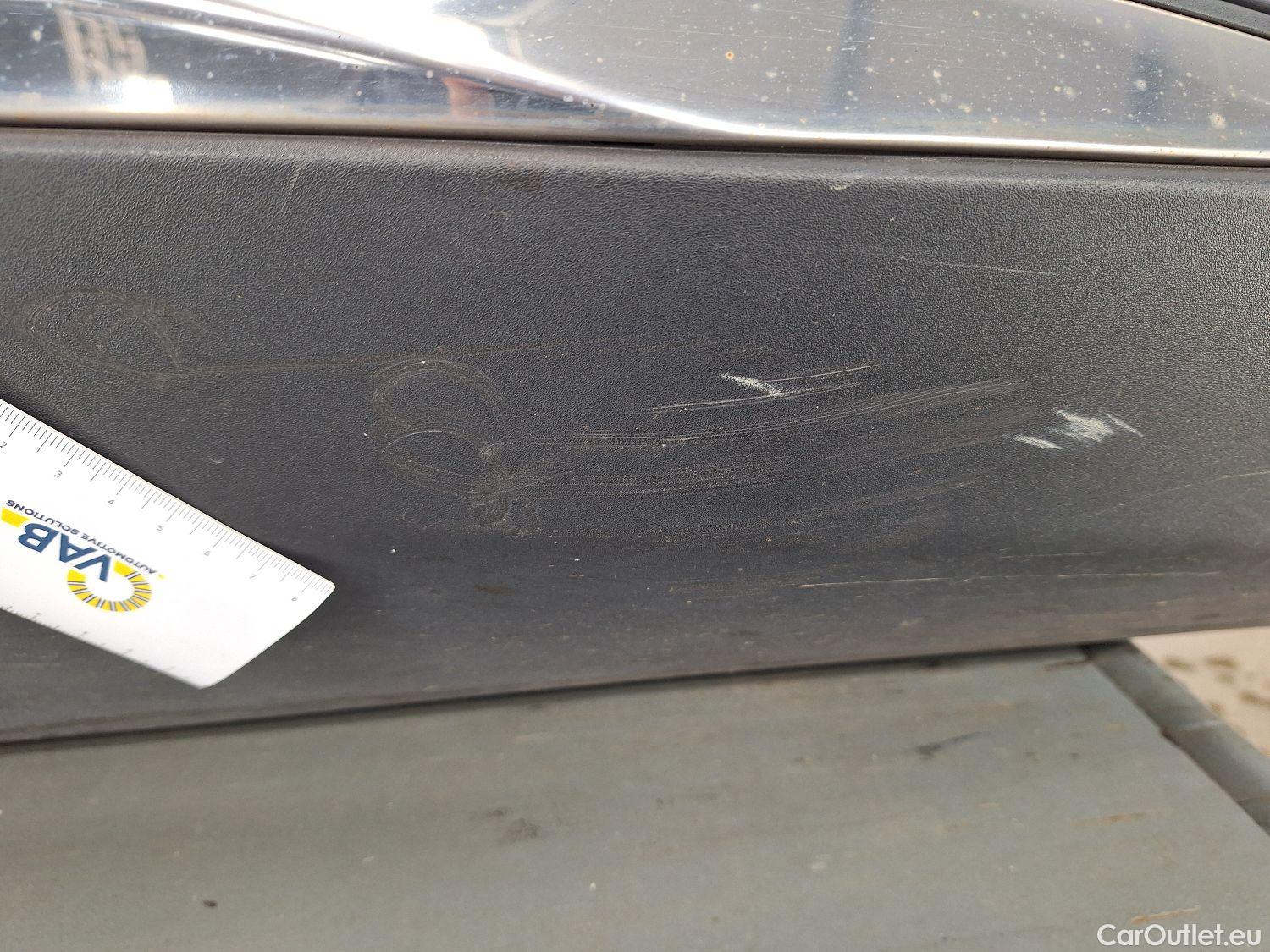  Peugeot  5008 Peugeot,  '16, Peugeot  1.5 BlueHDi 96kW S&S EAT8 Allure 5d #2