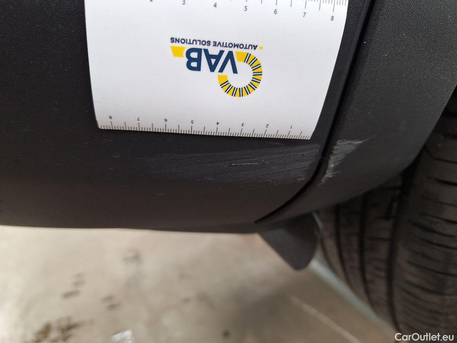  Peugeot  5008 Peugeot,  '16, Peugeot  1.5 BlueHDi 96kW S&S EAT8 Allure 5d #12