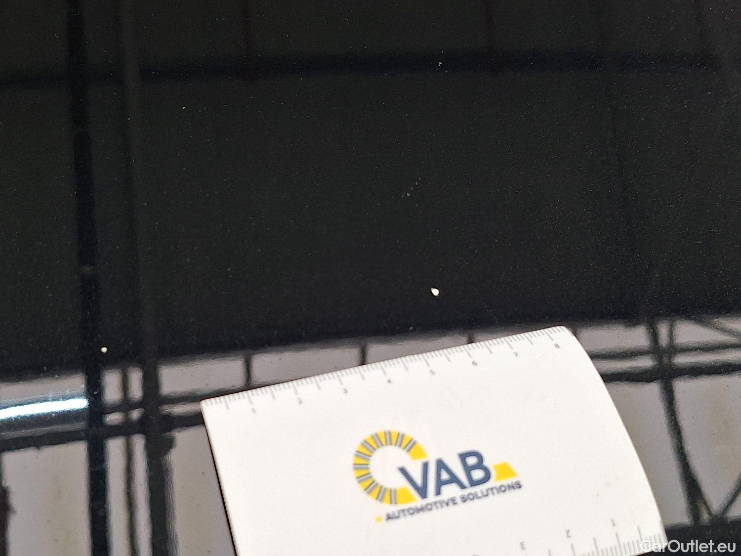  Mercedes  A-Klasse Mercedes, A-Class '18, Mercedes-Benz  A 250 e Business Solution 5 #48