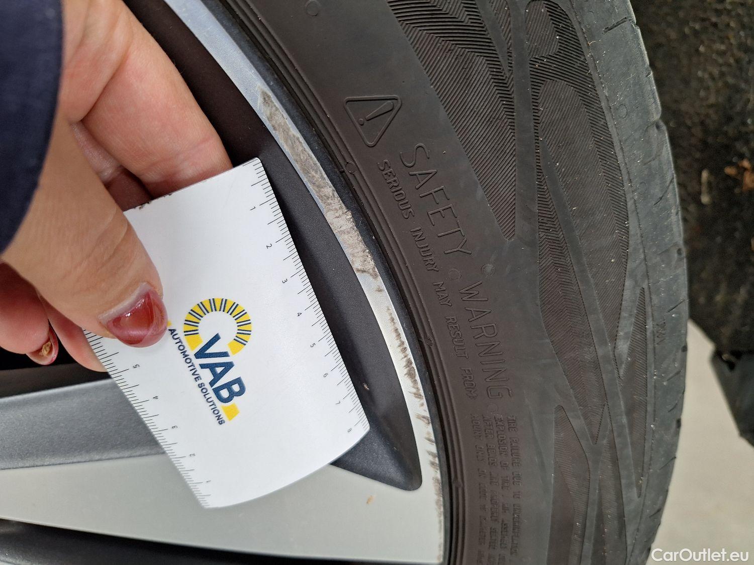  Volvo  V60 Volvo,  '18, Volvo  Cross Country D4 4x4 Geartronic Cross Co #14