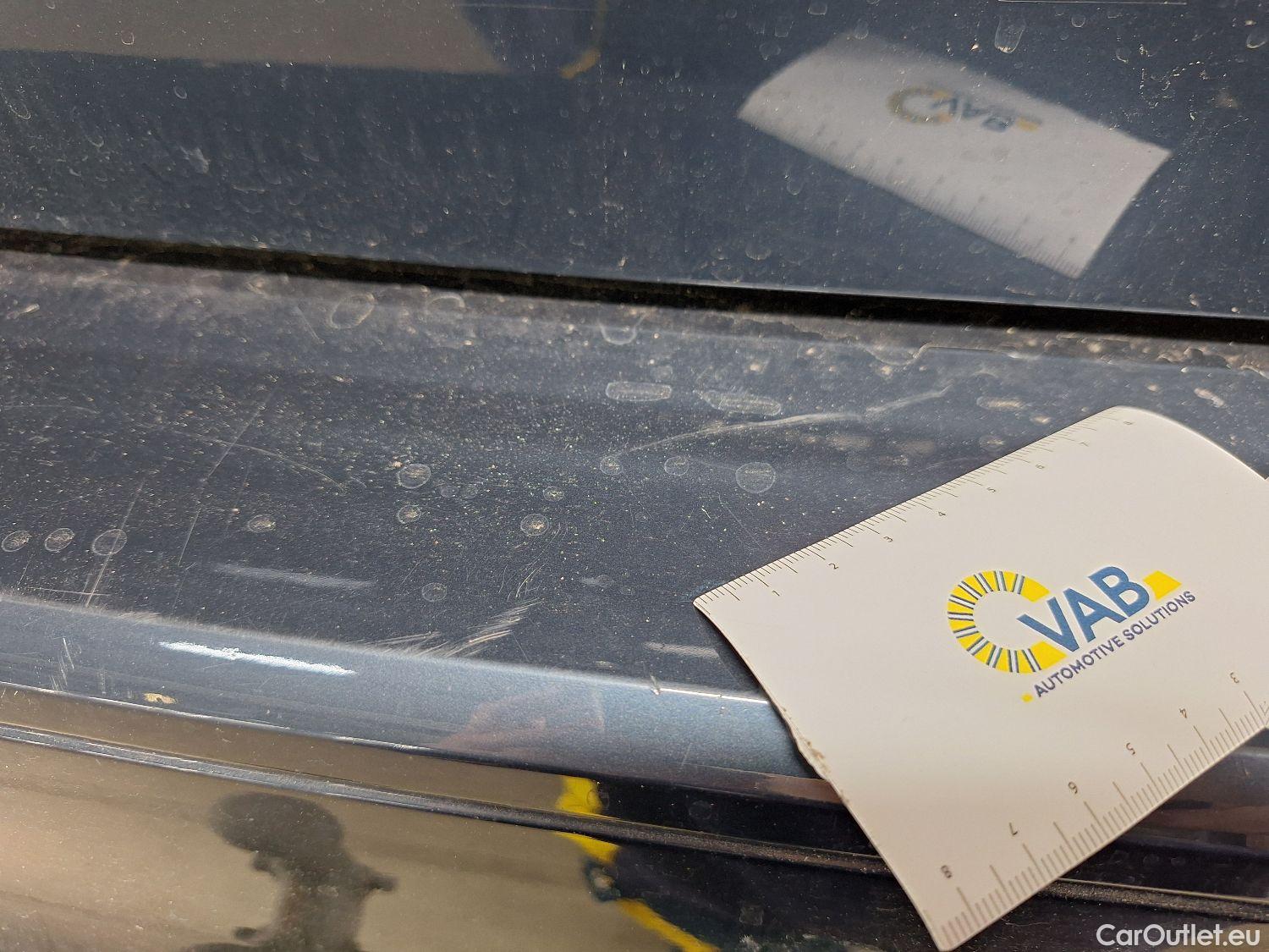  Volvo  V60 Volvo,  '18, Volvo  Cross Country D4 4x4 Geartronic Cross Co #11