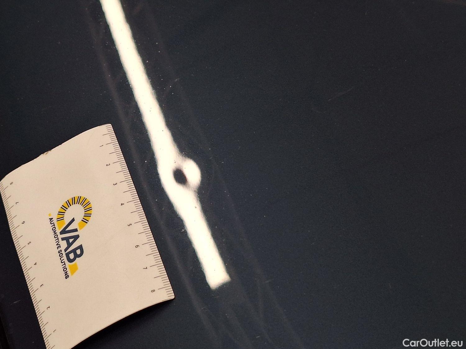  Volvo  V60 Volvo,  '18, Volvo  Cross Country D4 4x4 Geartronic Cross Co #45