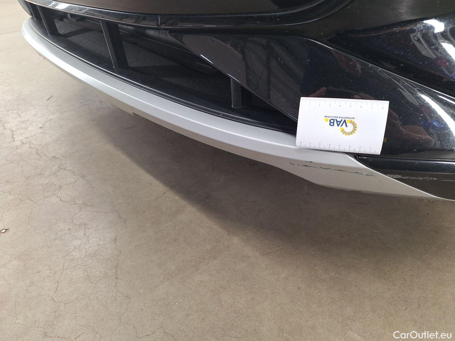  Audi  E-TRON Audi,  '19 BEV, Audi  55 Quattro S-Line 5d #13