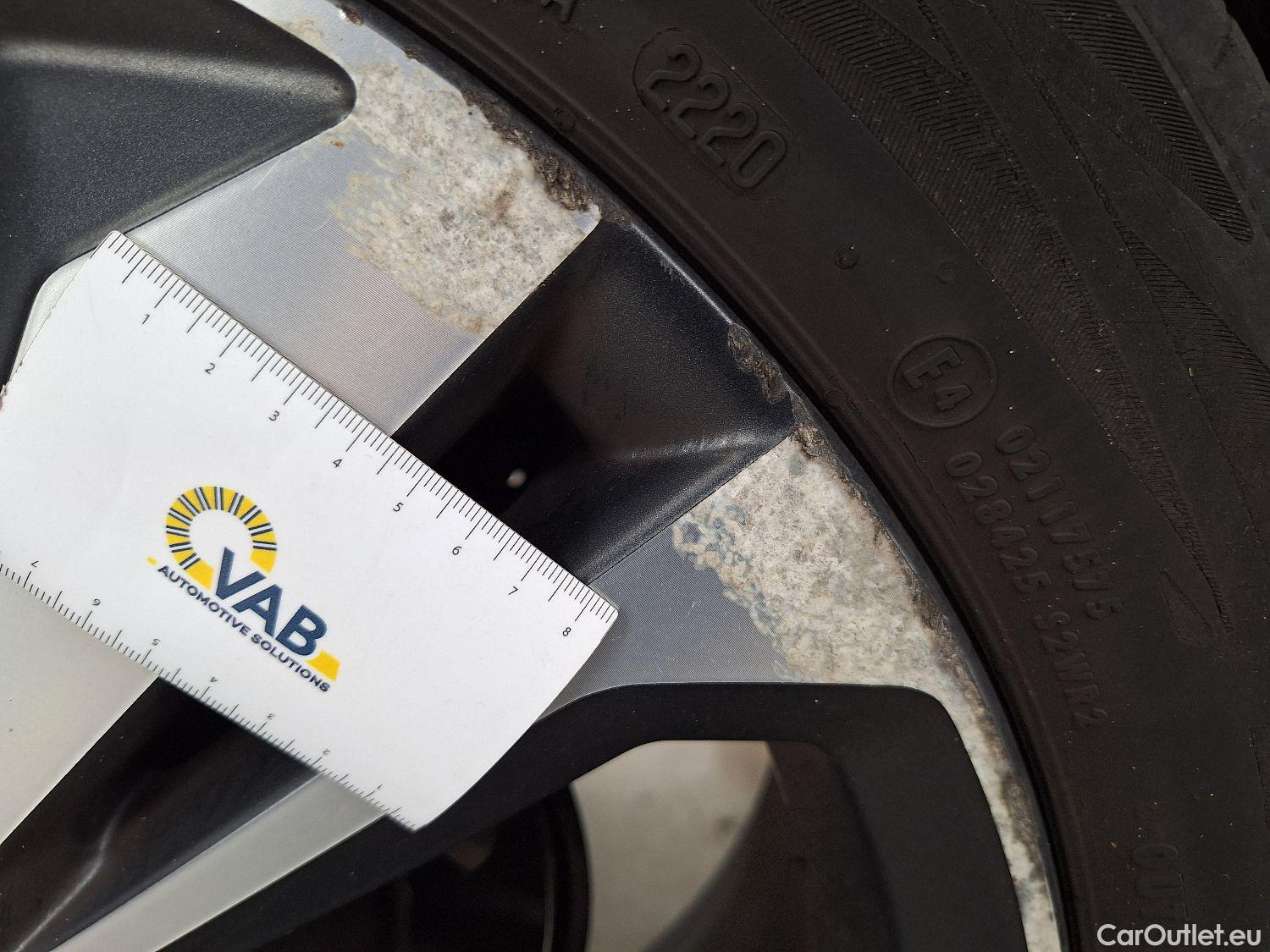  Volvo  V60 Volvo,  '18, Volvo  Cross Country D4 4x4 Geartronic Cross Co #7