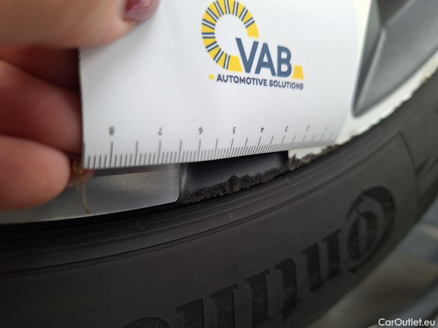  Volvo  V60 Volvo,  '18, Volvo  Cross Country D4 4x4 Geartronic Cross Co #19