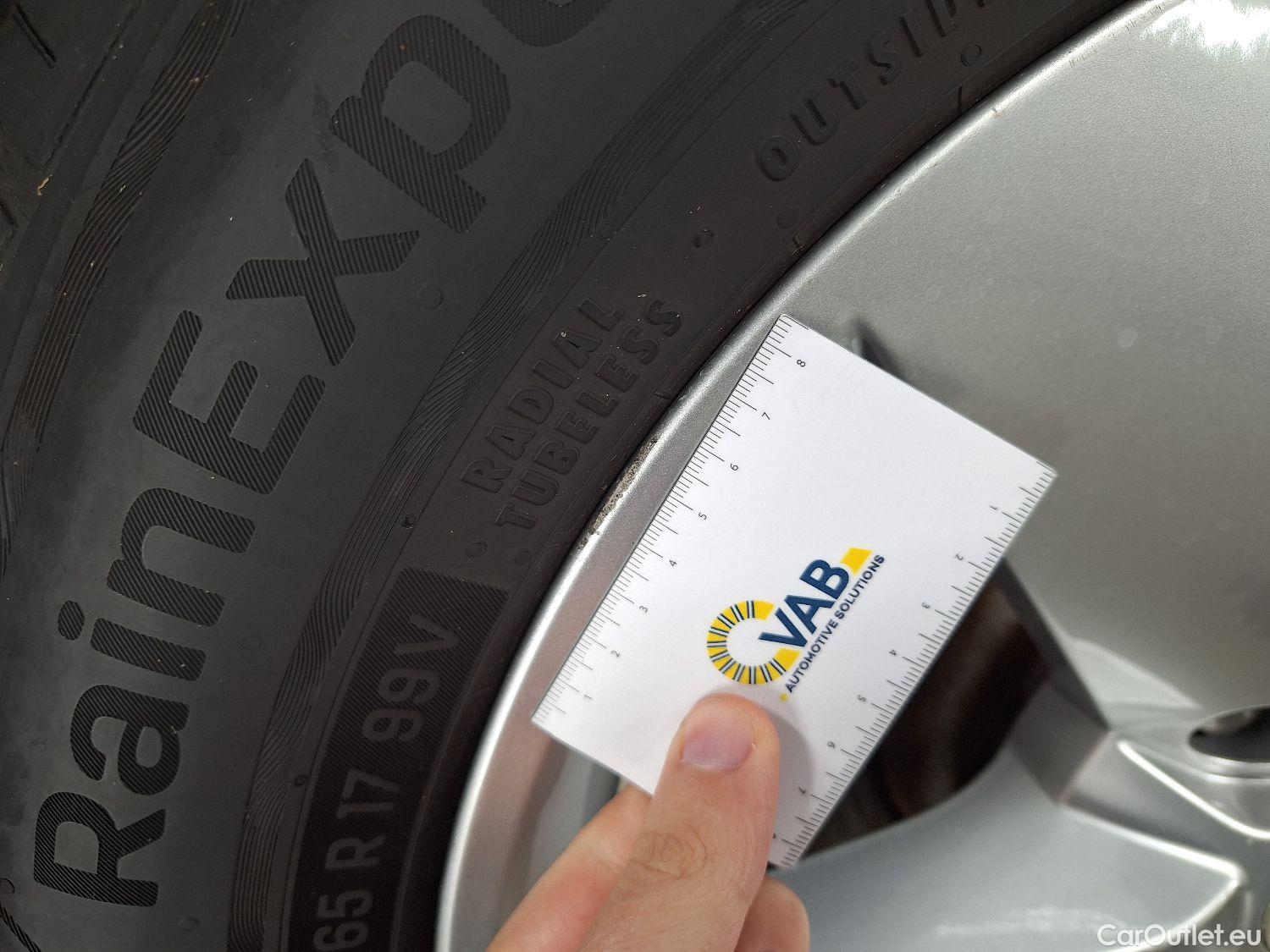  Skoda  Kodiaq Skoda,  '16, Skoda  2.0 CRTDI 110kW DSG7 Ambition 5d 7 places  #4