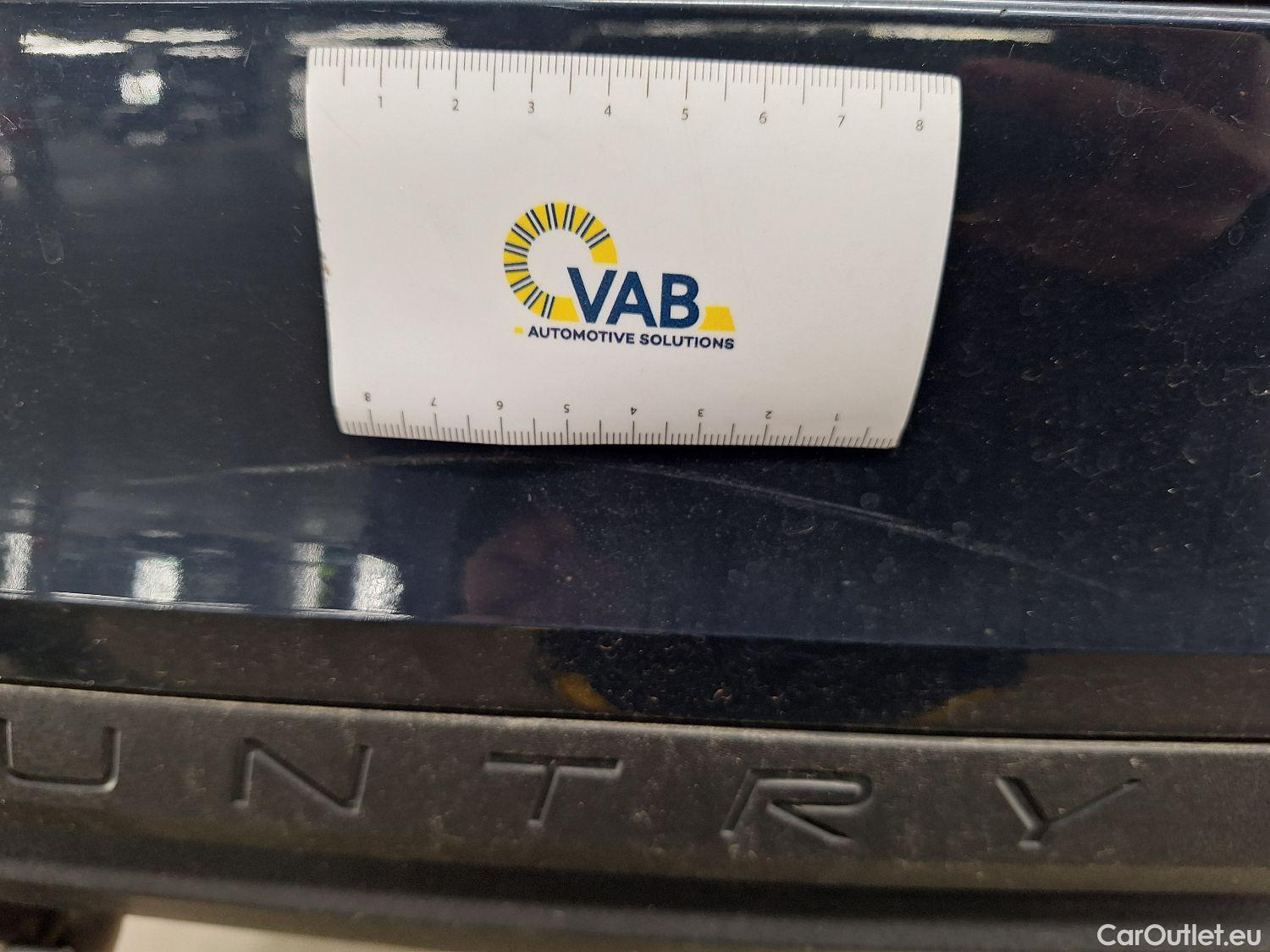  Volvo  V60 Volvo,  '18, Volvo  Cross Country D4 4x4 Geartronic Cross Co #10