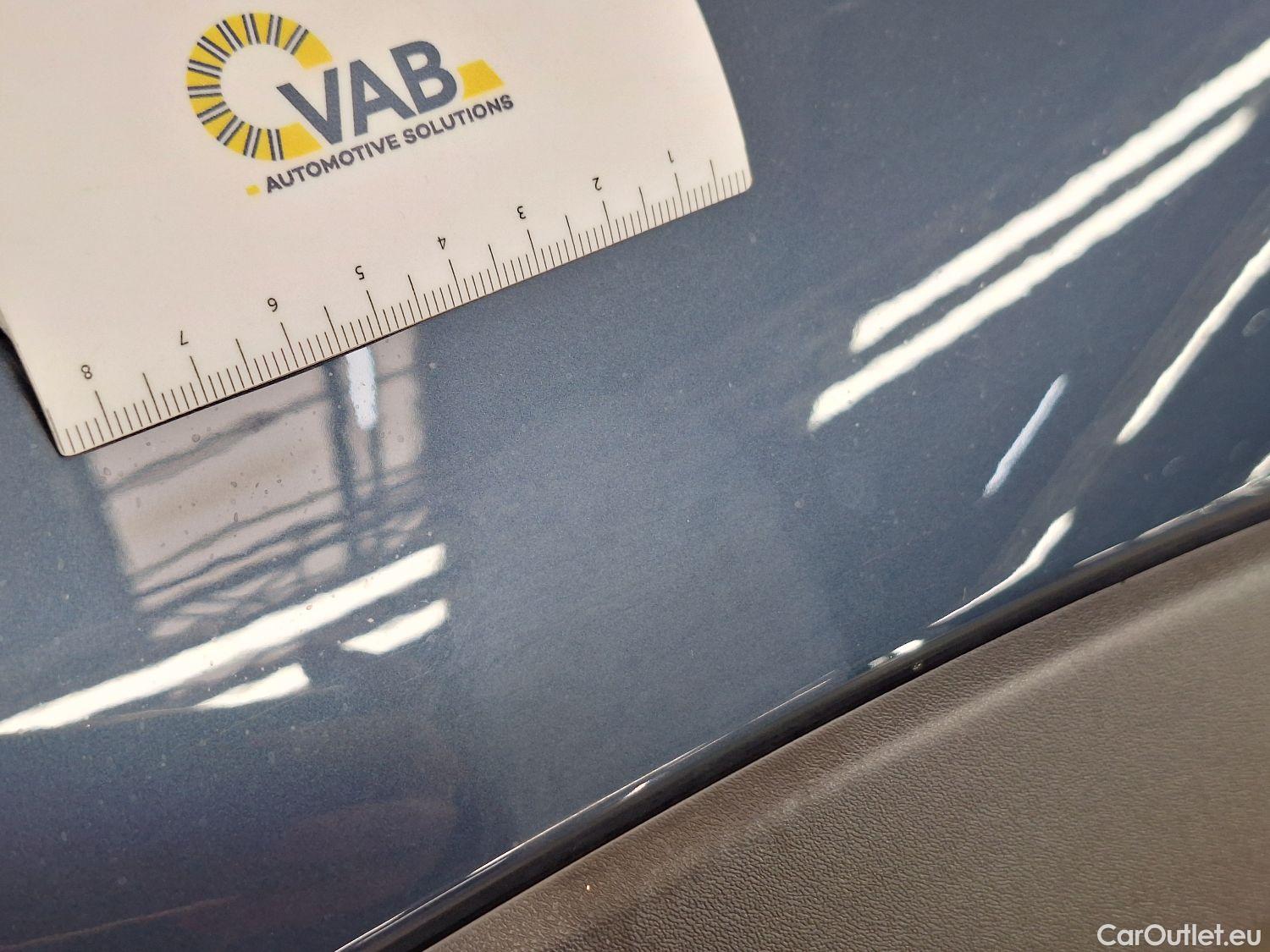  Volvo  V60 Volvo,  '18, Volvo  Cross Country D4 4x4 Geartronic Cross Co #43