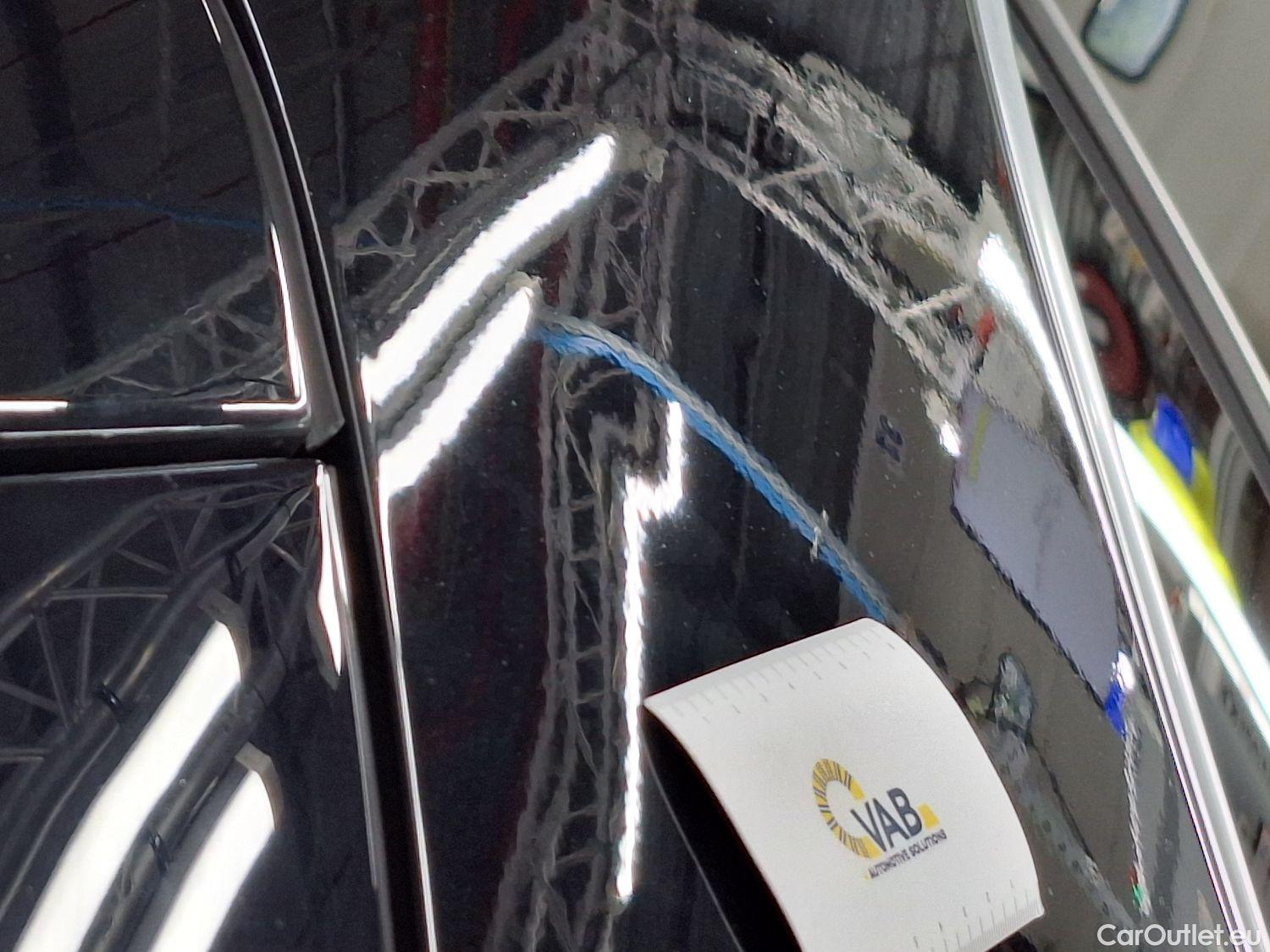  Mercedes  A-Klasse Mercedes, A-Class '18, Mercedes-Benz  A 250 e Business Solution 5 #38