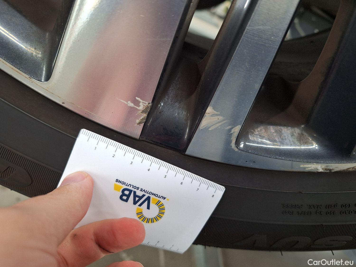  Peugeot  5008 Peugeot,  '16, Peugeot  1.5 BlueHDi 96kW S&S EAT8 Allure 5d #10