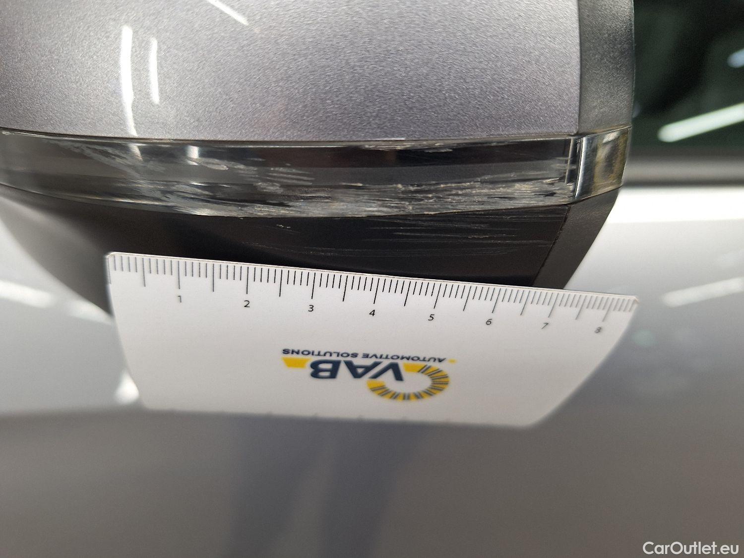  Peugeot  5008 Peugeot,  '16, Peugeot  1.5 BlueHDi 96kW S&S EAT8 Allure 5d #23