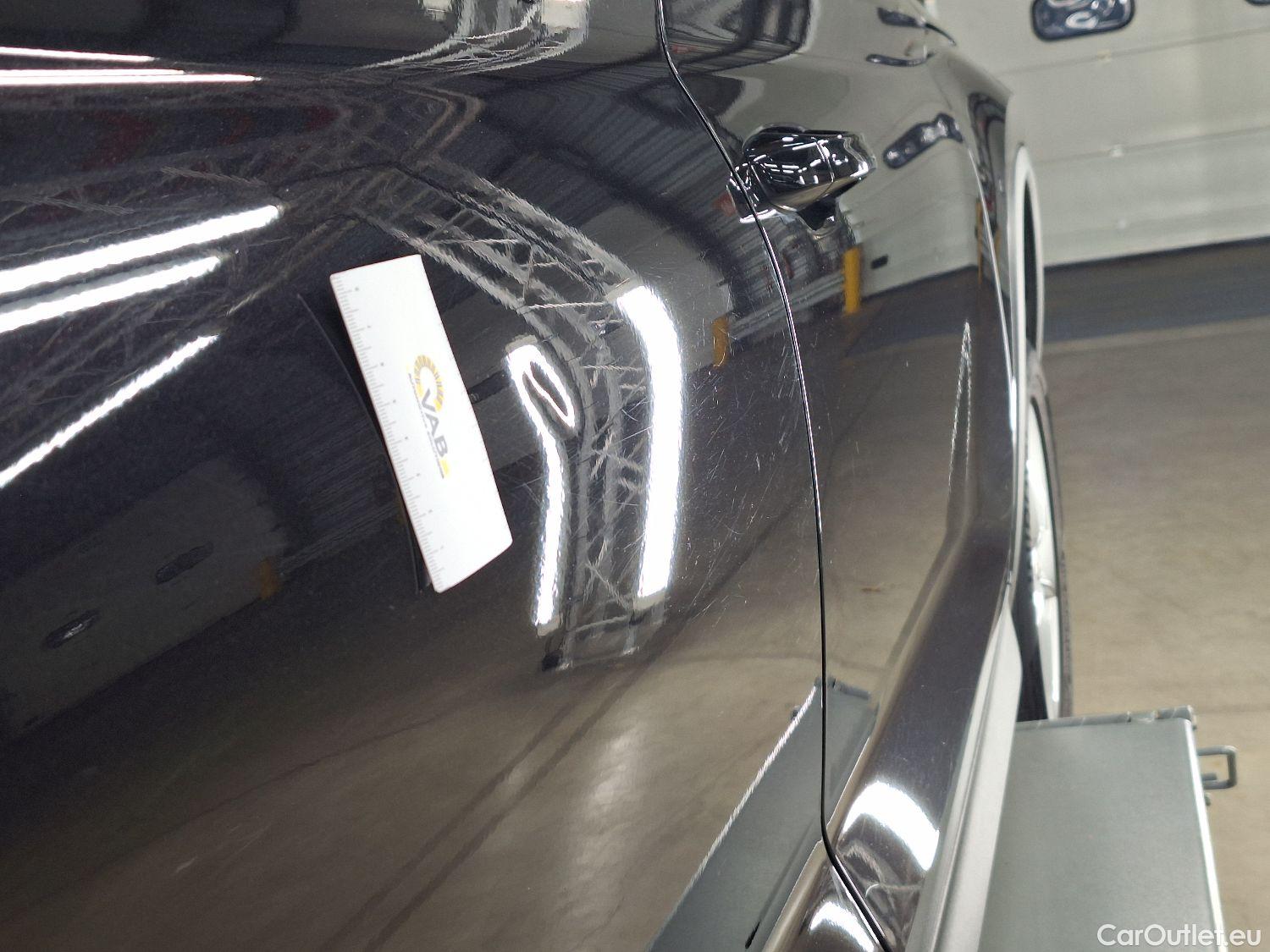  Skoda  Kodiaq Skoda,  '16, Skoda  2.0 CRTDI 110kW DSG7 Ambition 5d 7 places  #8