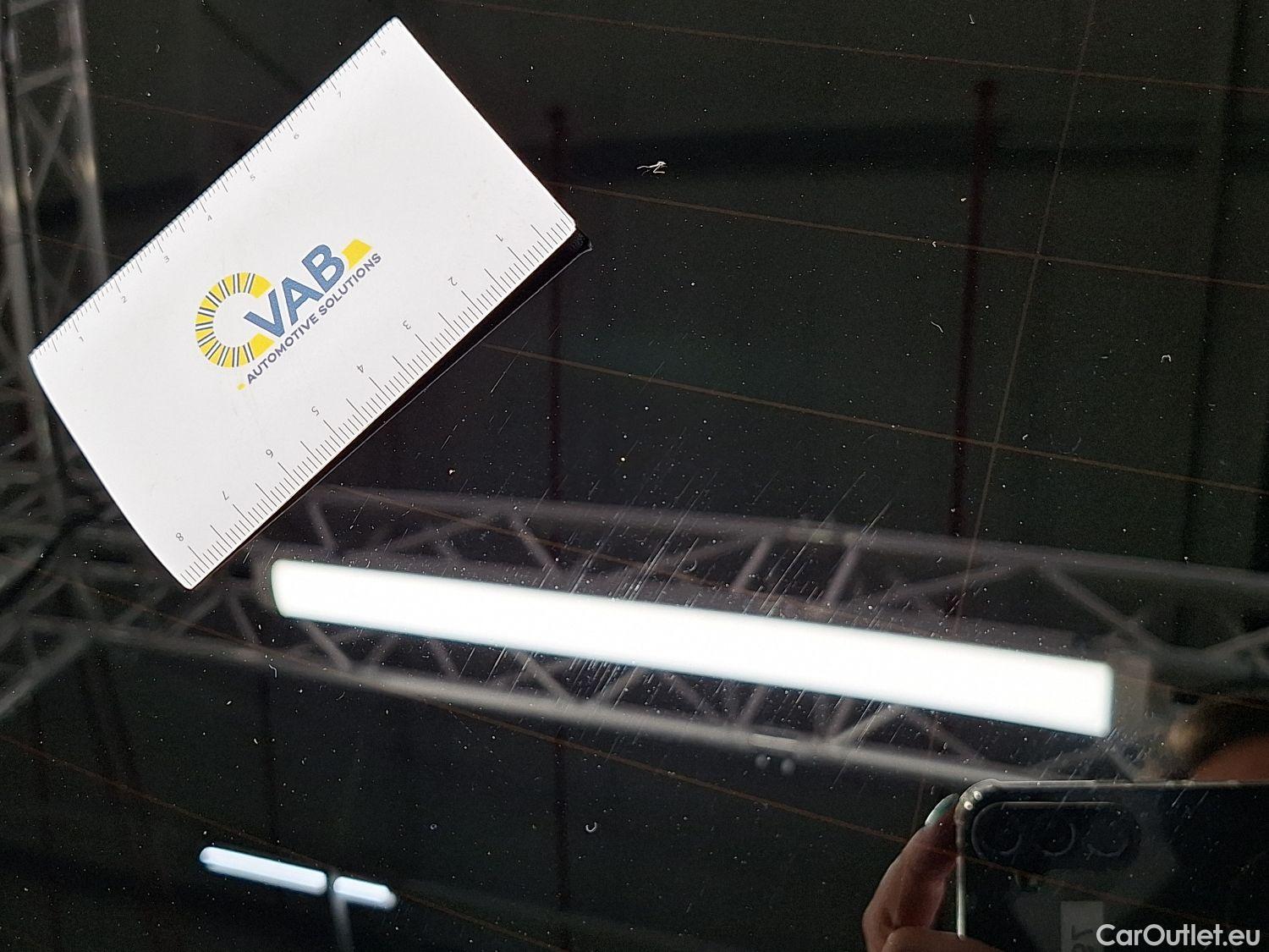  Mercedes  A-Klasse Mercedes, A-Class '18, Mercedes-Benz  A 250 e Business Solution 5 #43