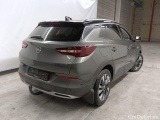  Opel   Grandland X Opel 1.5 Turbo ECOTEC D S/S AT8 Innovation 5d #2