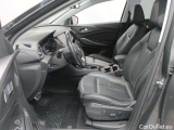  Opel   Grandland X Opel 1.5 Turbo ECOTEC D S/S AT8 Innovation 5d #3