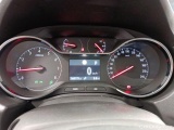  Opel   Grandland X Opel 1.5 Turbo ECOTEC D S/S AT8 Innovation 5d #6