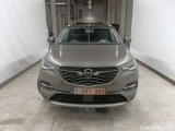  Opel   Grandland X Opel 1.5 Turbo ECOTEC D S/S AT8 Innovation 5d #5