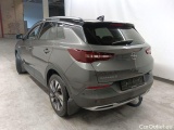  Opel   Grandland X Opel 1.5 Turbo ECOTEC D S/S AT8 Innovation 5d #7