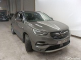  Opel   Grandland X Opel 1.5 Turbo ECOTEC D S/S AT8 Innovation 5d #8