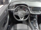  Opel   Grandland X Opel 1.5 Turbo ECOTEC D S/S AT8 Innovation 5d #9