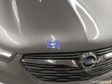  Opel   Grandland X Opel 1.5 Turbo ECOTEC D S/S AT8 Innovation 5d #28