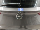  Opel   Grandland X Opel 1.5 Turbo ECOTEC D S/S AT8 Innovation 5d #38