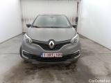  Renault  Captur Renault  TCe 130 GPF Intens 5d #5