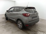  Renault  Captur Renault  TCe 130 GPF Intens 5d #7