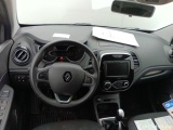  Renault  Captur Renault  TCe 130 GPF Intens 5d #9