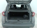  Renault  Captur Renault  TCe 130 GPF Intens 5d #14