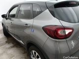  Renault  Captur Renault  TCe 130 GPF Intens 5d #22