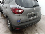 Renault  Captur Renault  TCe 130 GPF Intens 5d #24