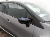  Renault  Captur Renault  TCe 130 GPF Intens 5d #31