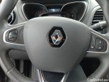  Renault  Captur Renault  TCe 130 GPF Intens 5d #38