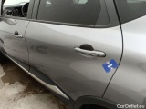  Renault  Captur Renault  TCe 130 GPF Intens 5d #44