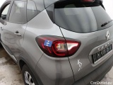  Renault  Captur Renault  TCe 130 GPF Intens 5d #46
