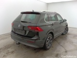  Volkswagen  Tiguan Volkswagen  1.5 TSI ACT OPF 110kW DSG IQ.Drive 5d #2