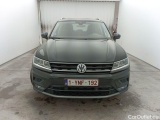 Volkswagen  Tiguan Volkswagen  1.5 TSI ACT OPF 110kW DSG IQ.Drive 5d #5