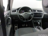  Volkswagen  Tiguan Volkswagen  1.5 TSI ACT OPF 110kW DSG IQ.Drive 5d #9