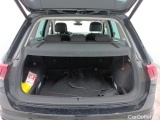  Volkswagen  Tiguan Volkswagen  1.5 TSI ACT OPF 110kW DSG IQ.Drive 5d #16